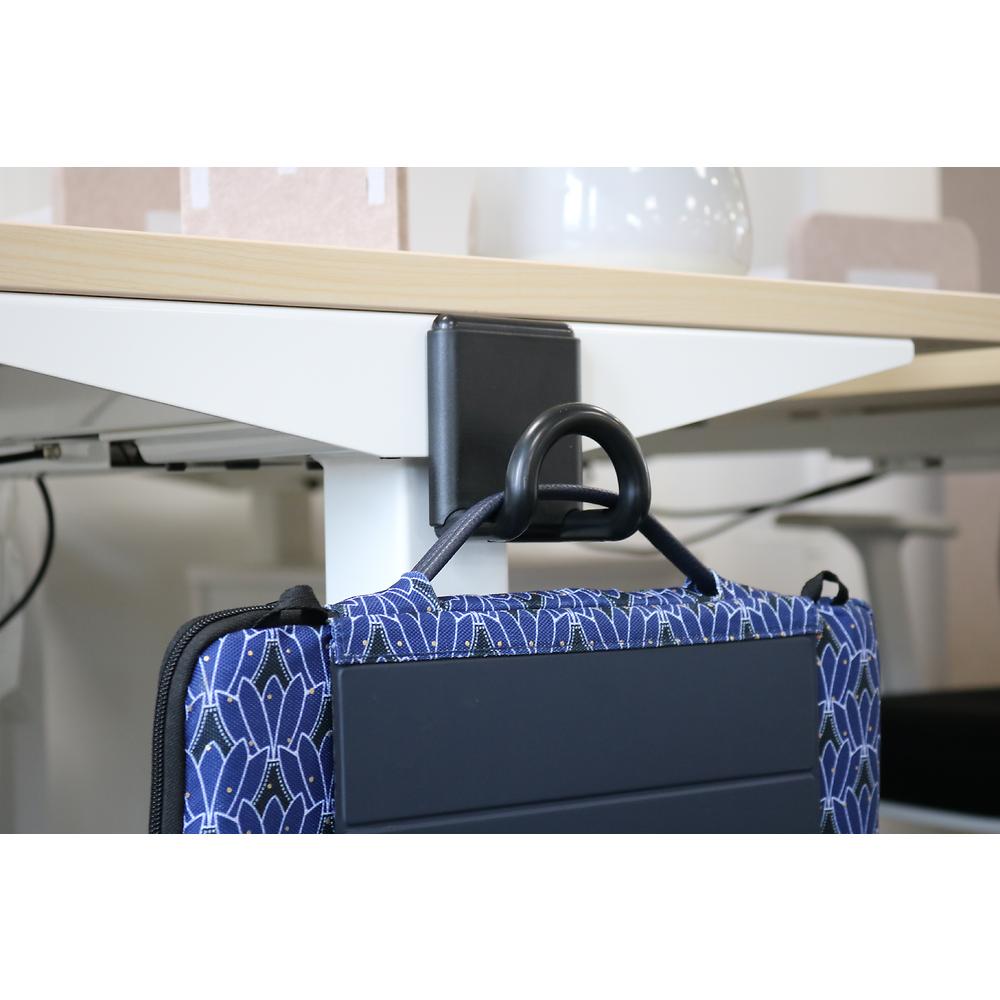 Packshot open [1506]