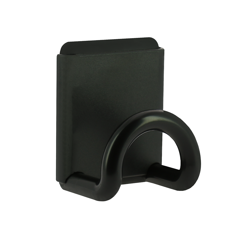 Zdjęcie główne [MP]