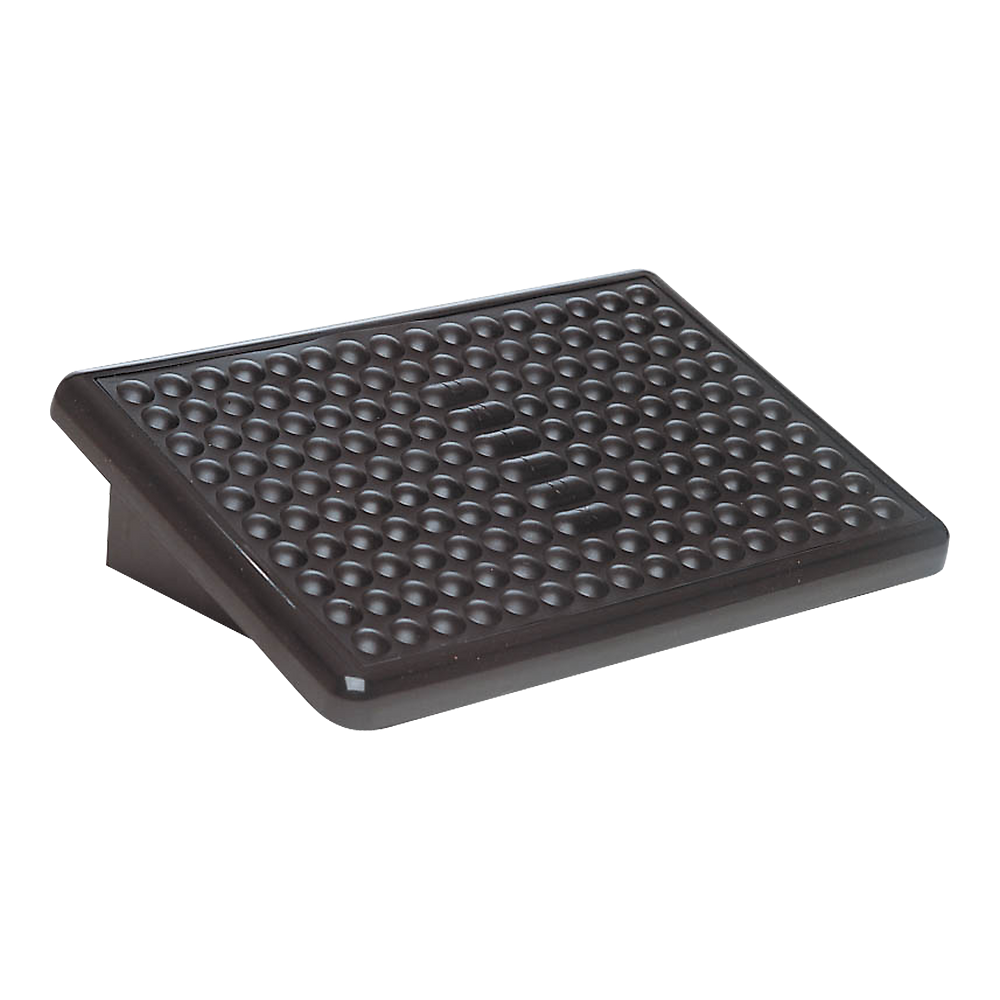 Zdjęcie główne [MP]