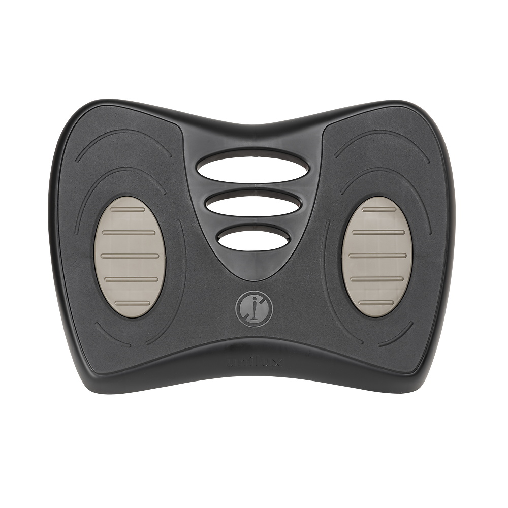 Zdjęcie główne [MP]