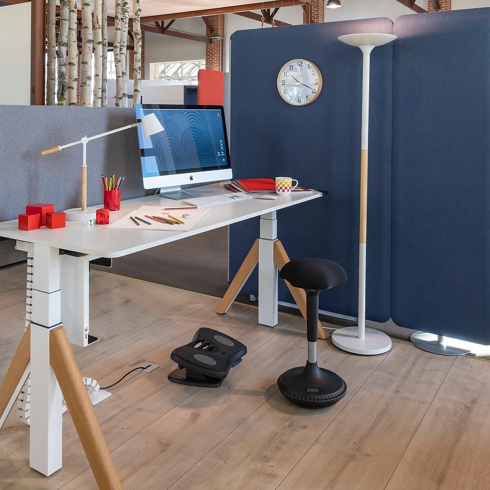 Packshot open [1501]