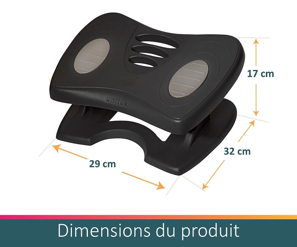 Packshot open [1504]