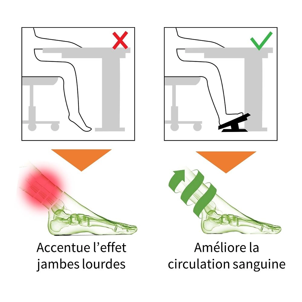 Packshot open [1505]