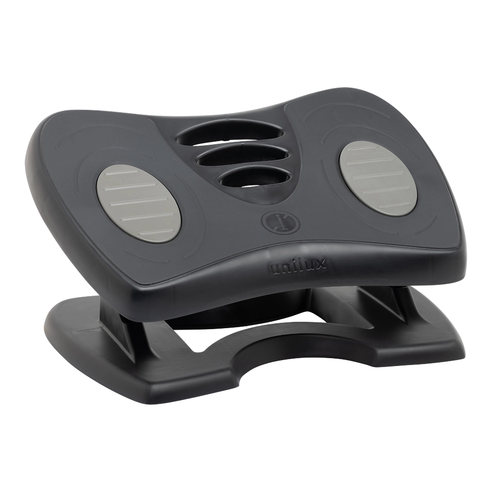 Packshot open [1506]