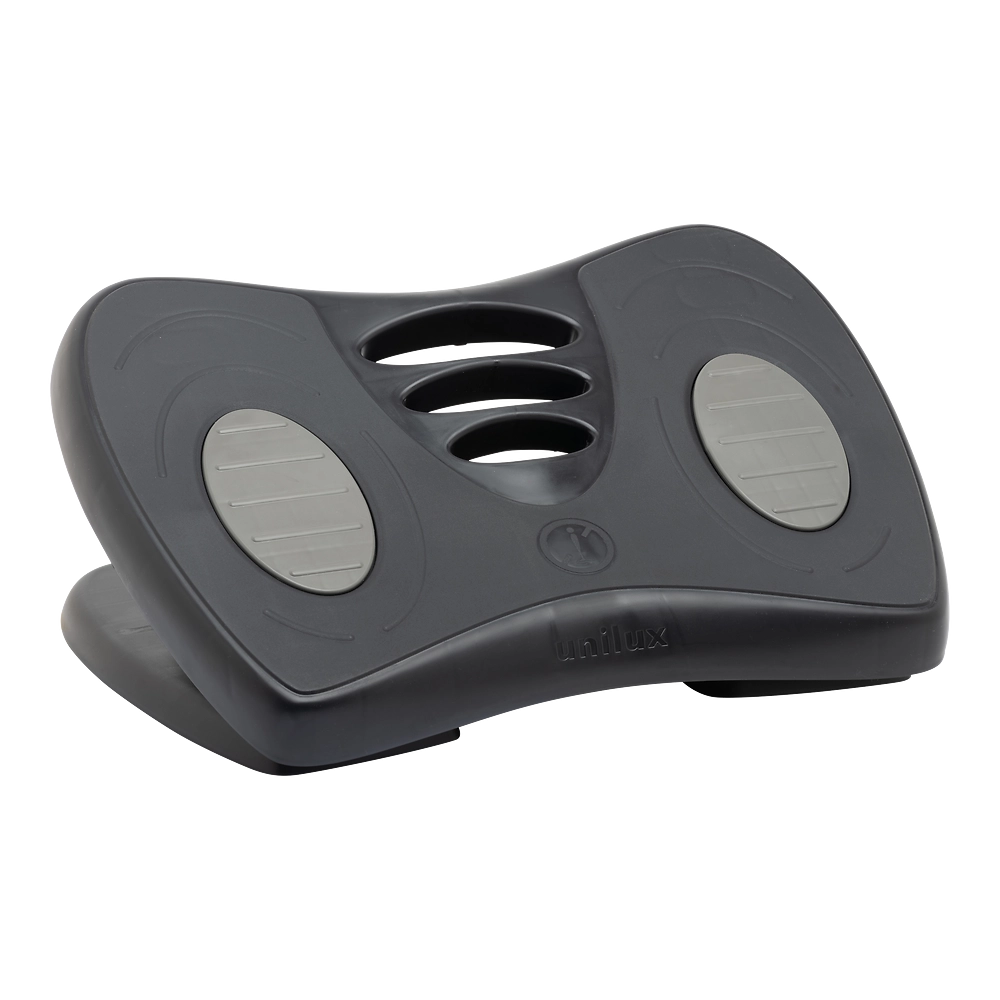 Packshot open [1507]