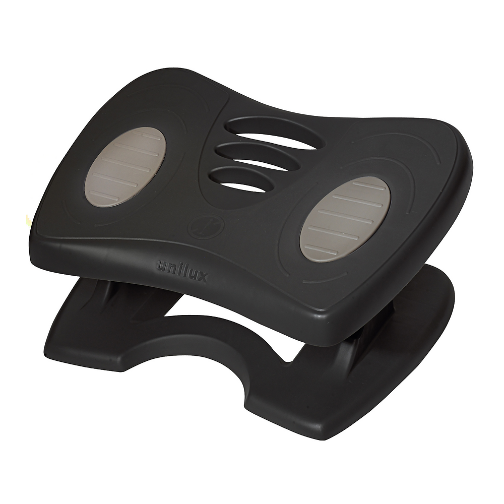 Zdjęcie główne [MP]