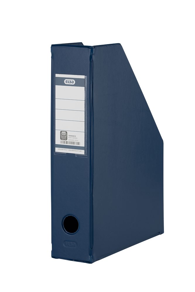 Zdjęcie główne [MP]