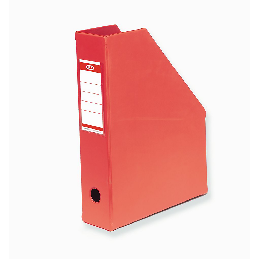 Zdjęcie główne [MP]