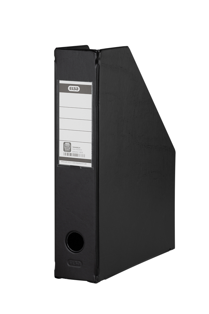 Zdjęcie główne [MP]