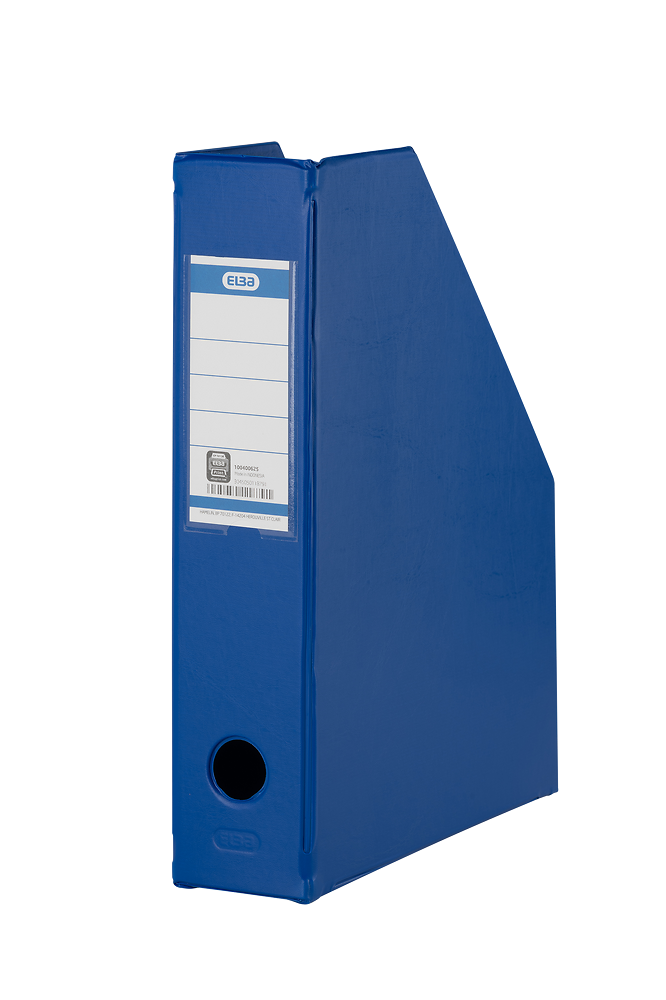 Zdjęcie główne [MP]