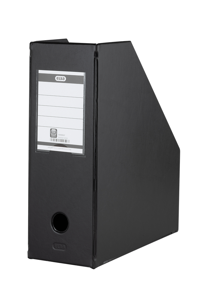 Zdjęcie główne [MP]