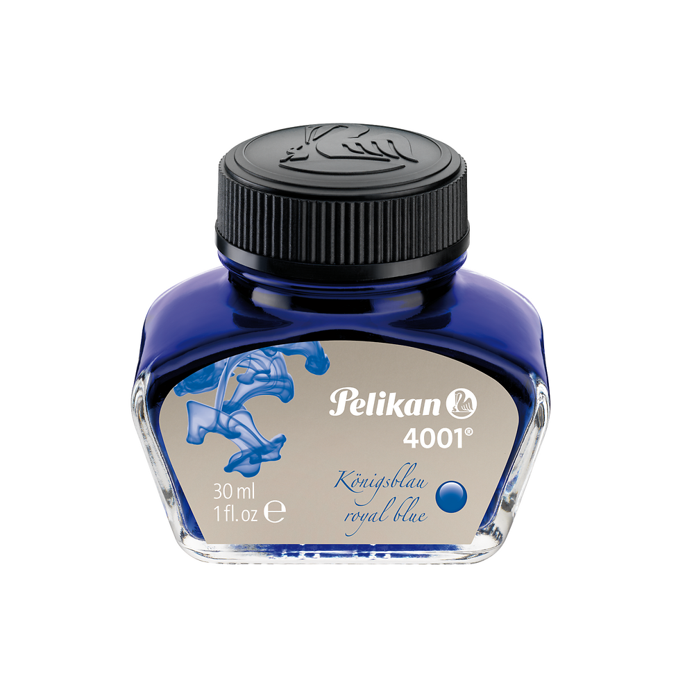 Zdjęcie główne [MP]