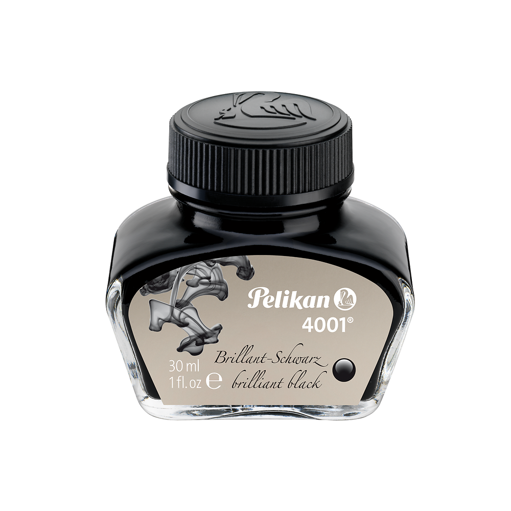 Zdjęcie główne [MP]