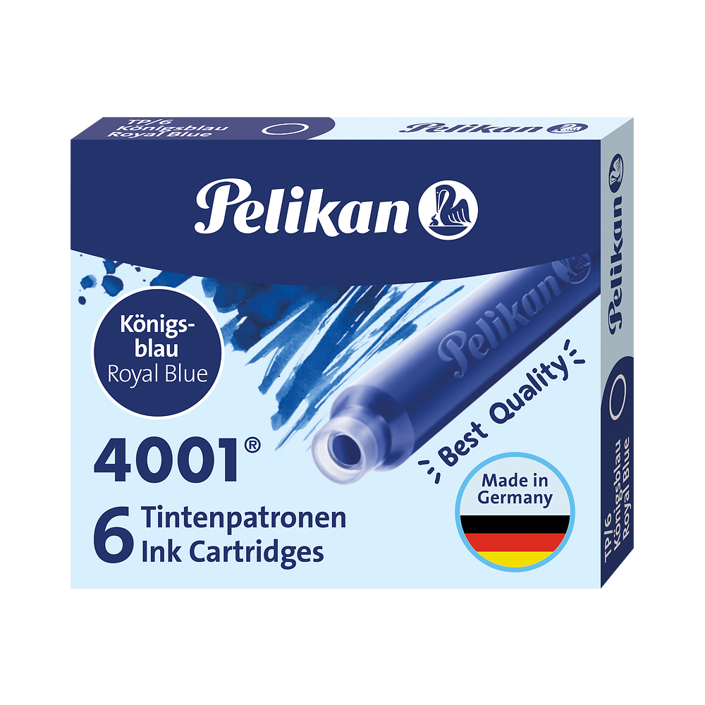 Zdjęcie główne [MP]