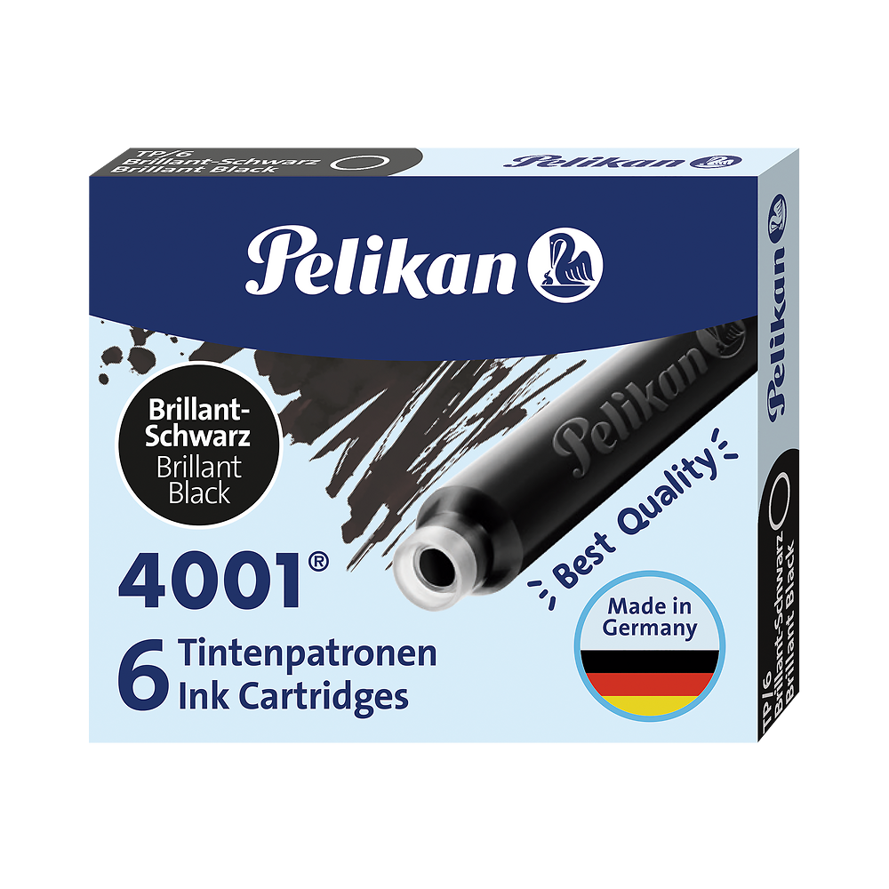 Zdjęcie główne [MP]