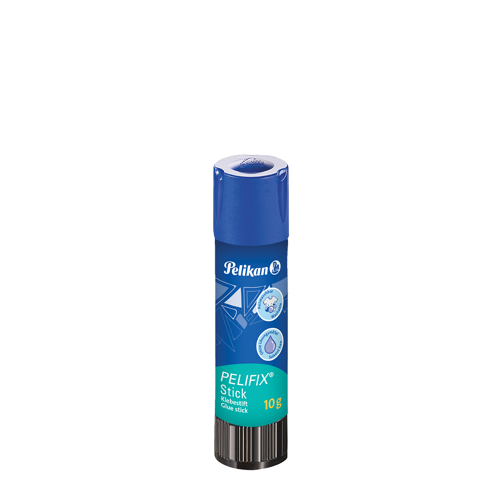 Zdjęcie główne [MP]