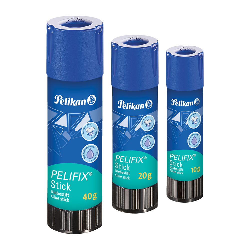 Packshot open [1502]