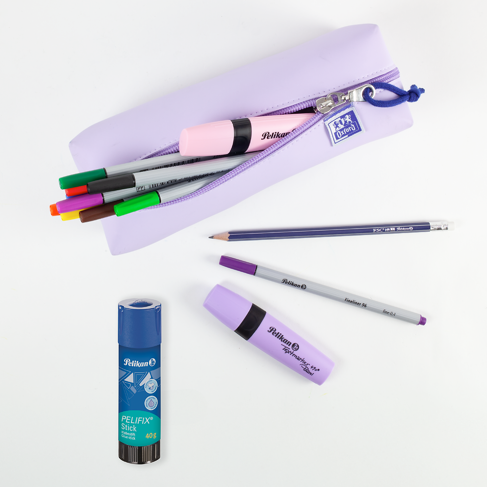 Packshot open [1505]