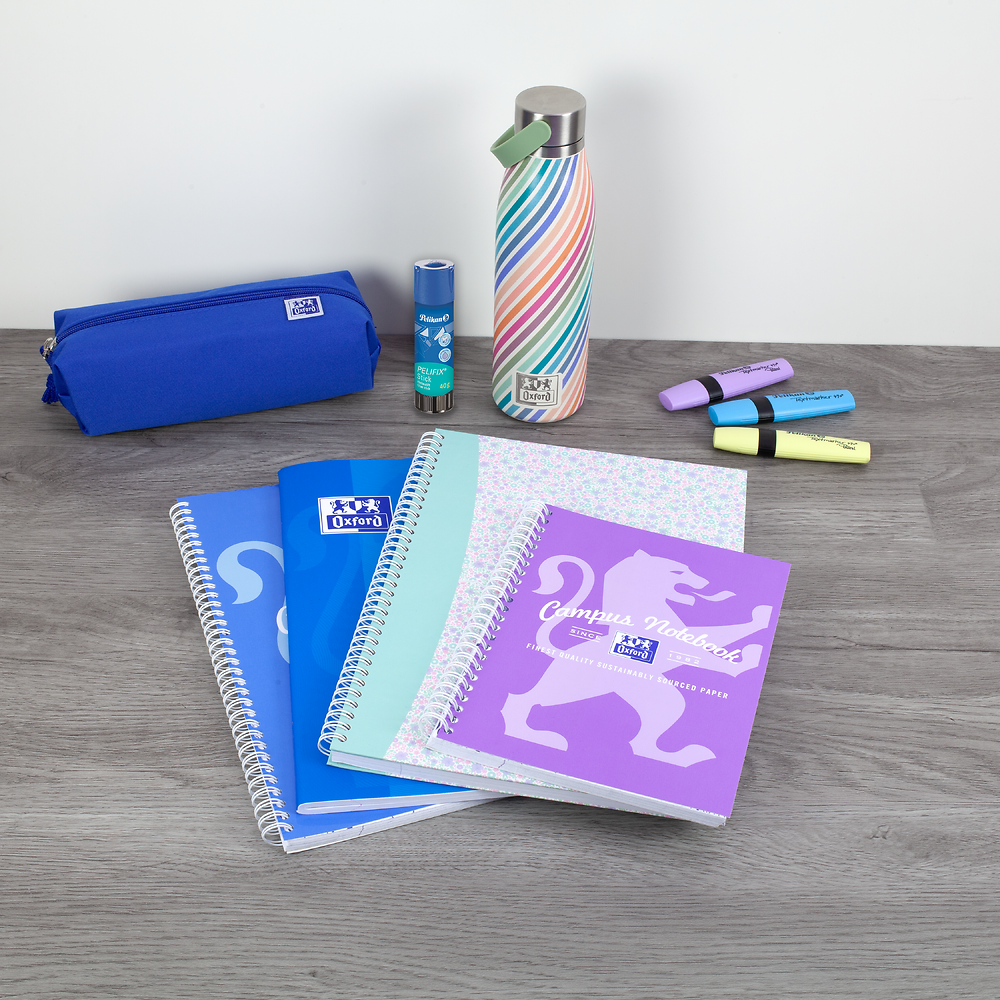 Packshot open [1506]