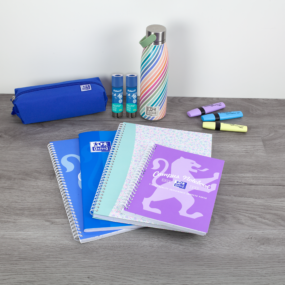 Packshot open [1507]