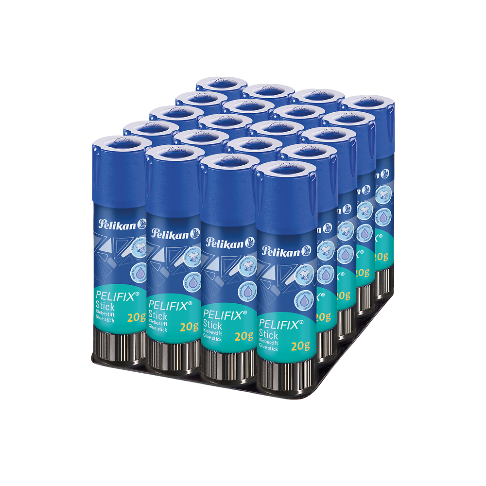 Packshot open [1503]