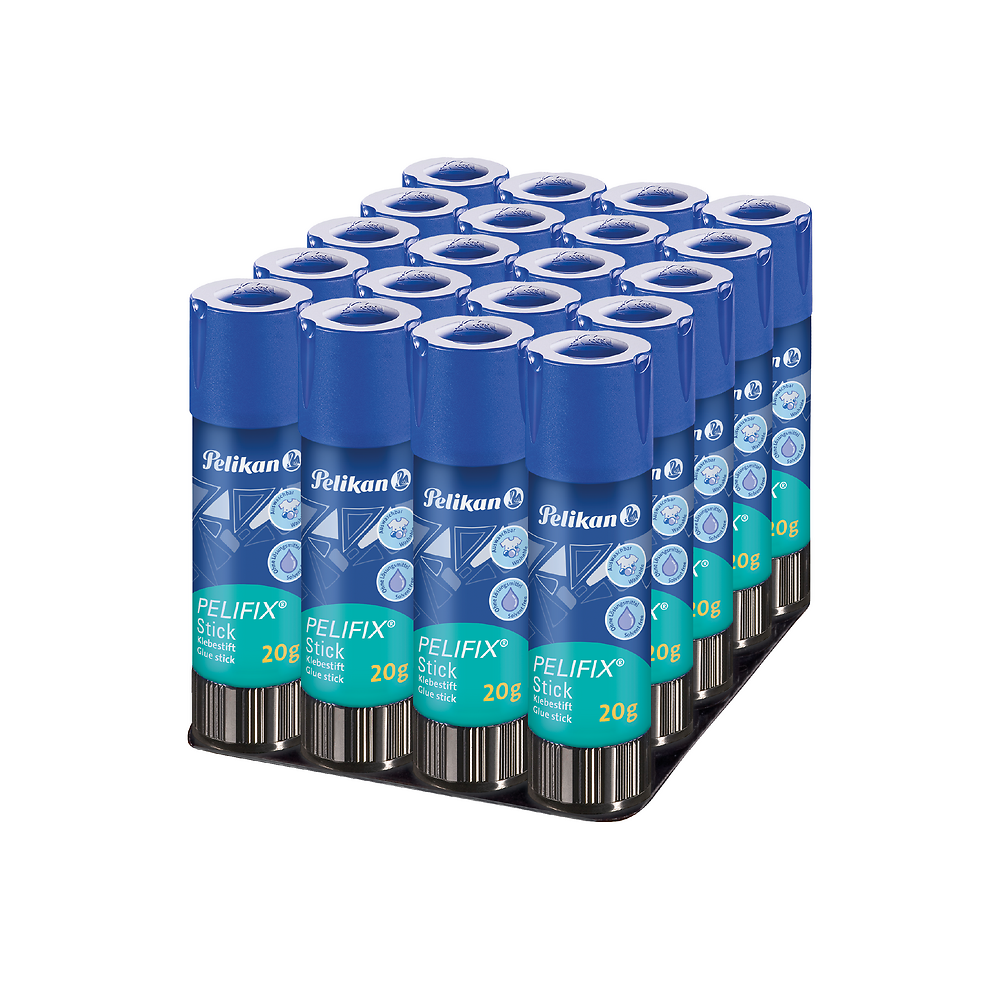 Packshot open [1505]