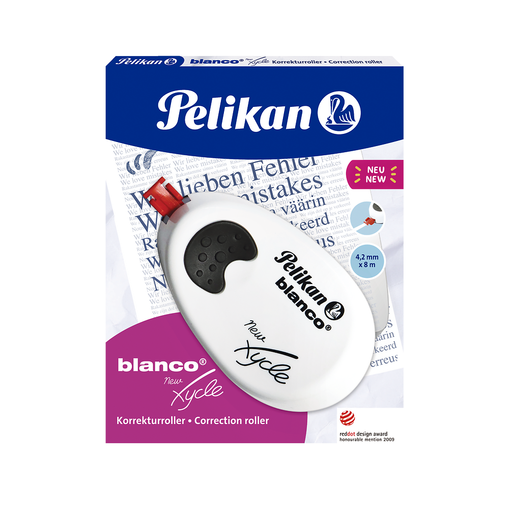 Zdjęcie główne [MP]