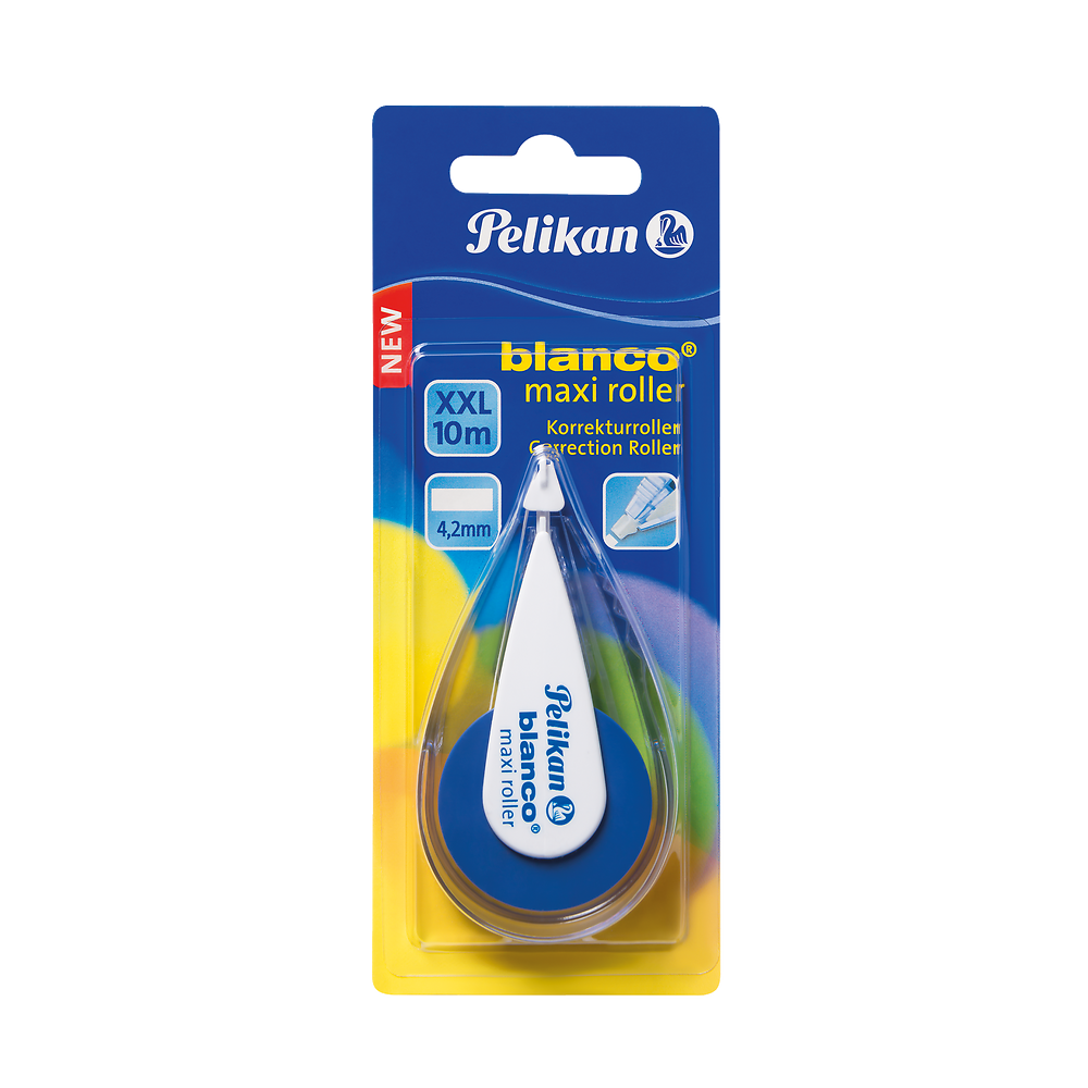 Zdjęcie główne [MP]