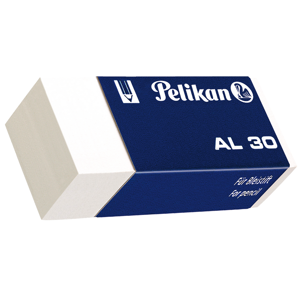 Zdjęcie główne [MP]