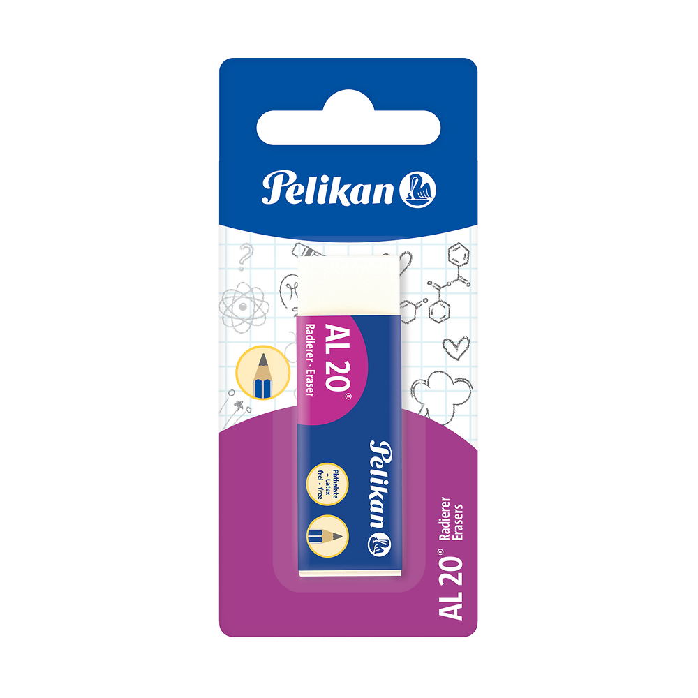 Zdjęcie główne [MP]