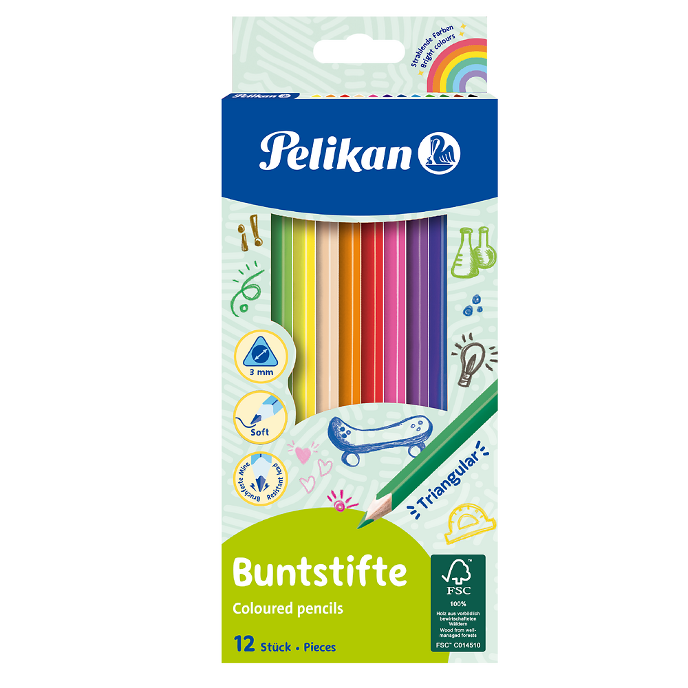 Zdjęcie główne [MP]