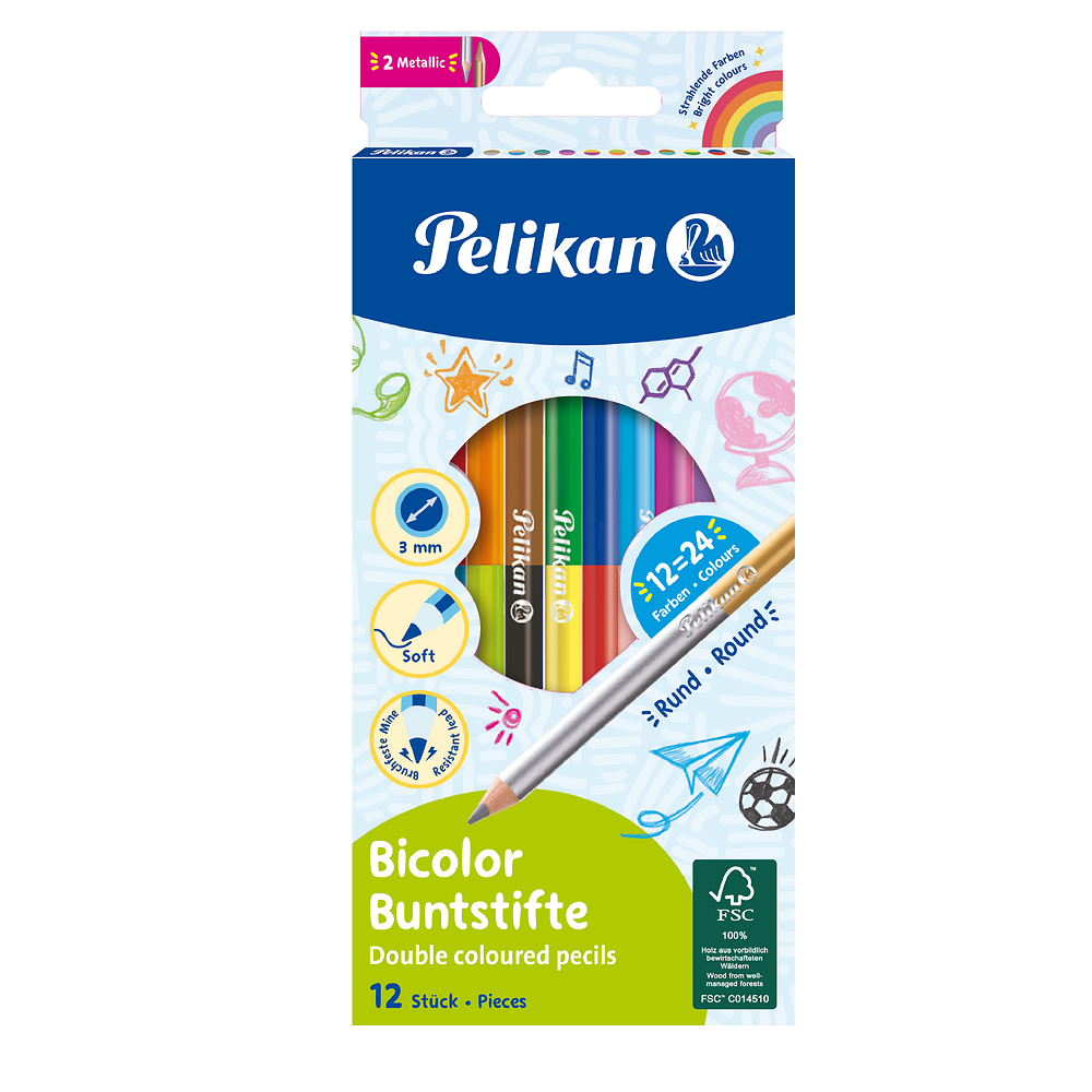 Zdjęcie główne [MP]