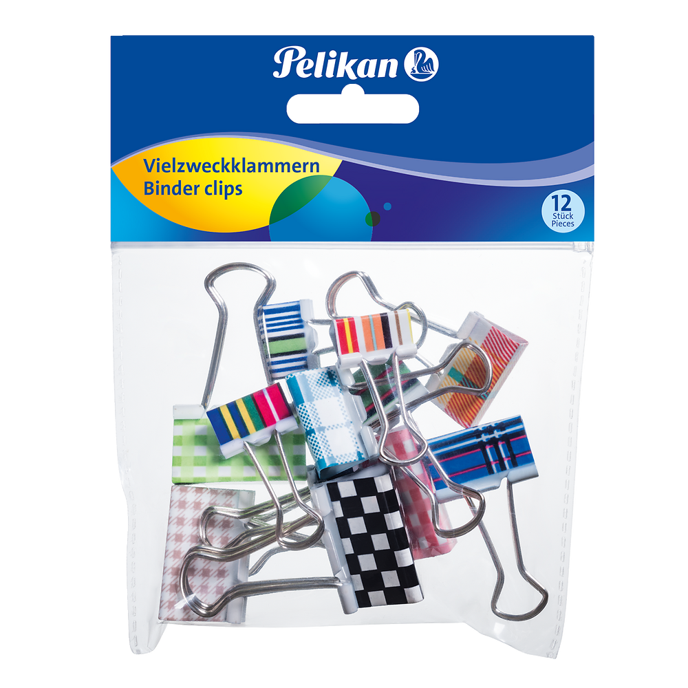 Zdjęcie główne [MP]