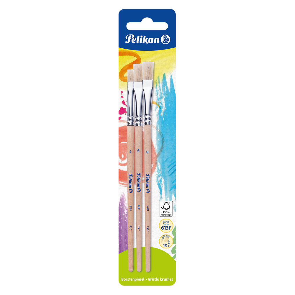 Zdjęcie główne [MP]