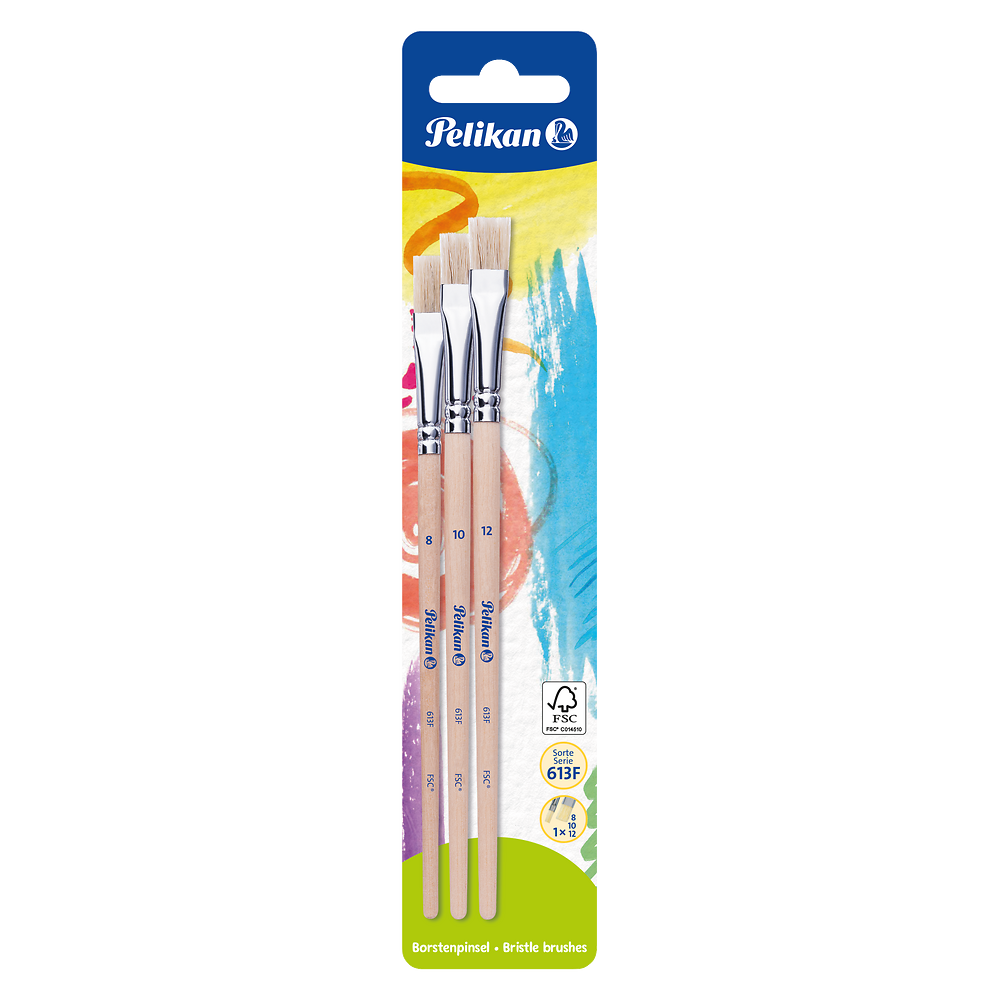 Zdjęcie główne [MP]