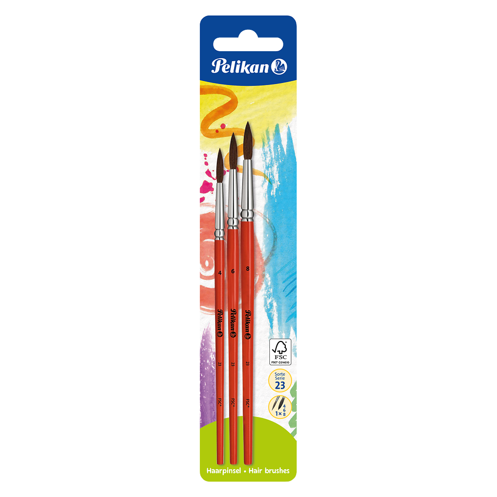 Zdjęcie główne [MP]