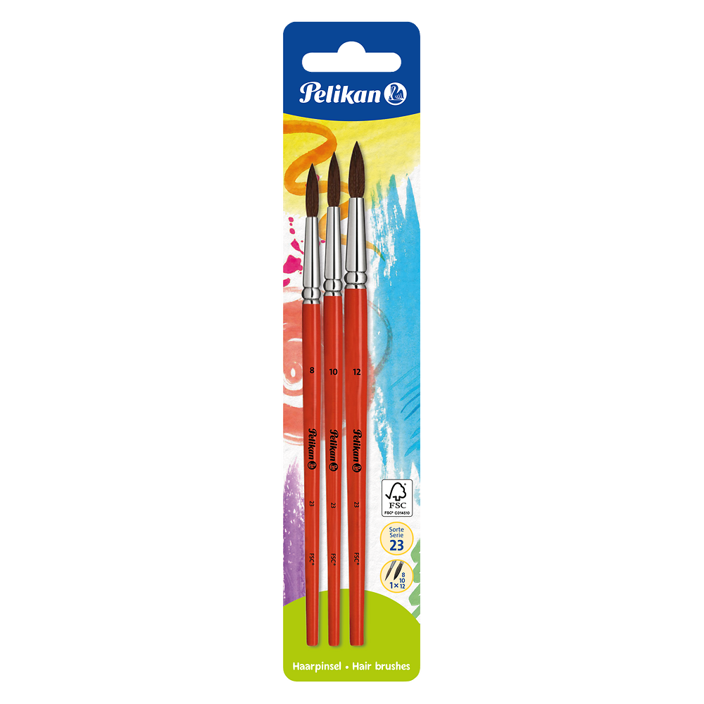 Zdjęcie główne [MP]