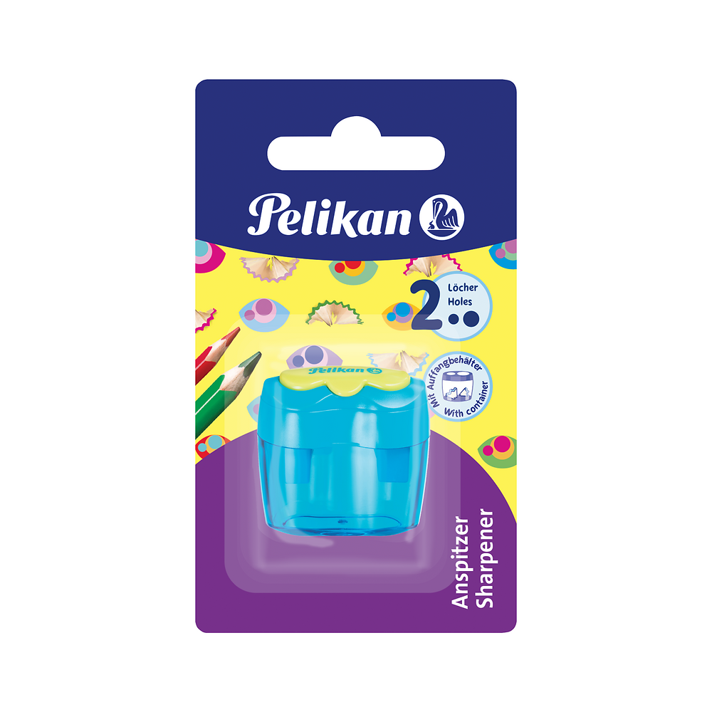 Zdjęcie główne [MP]