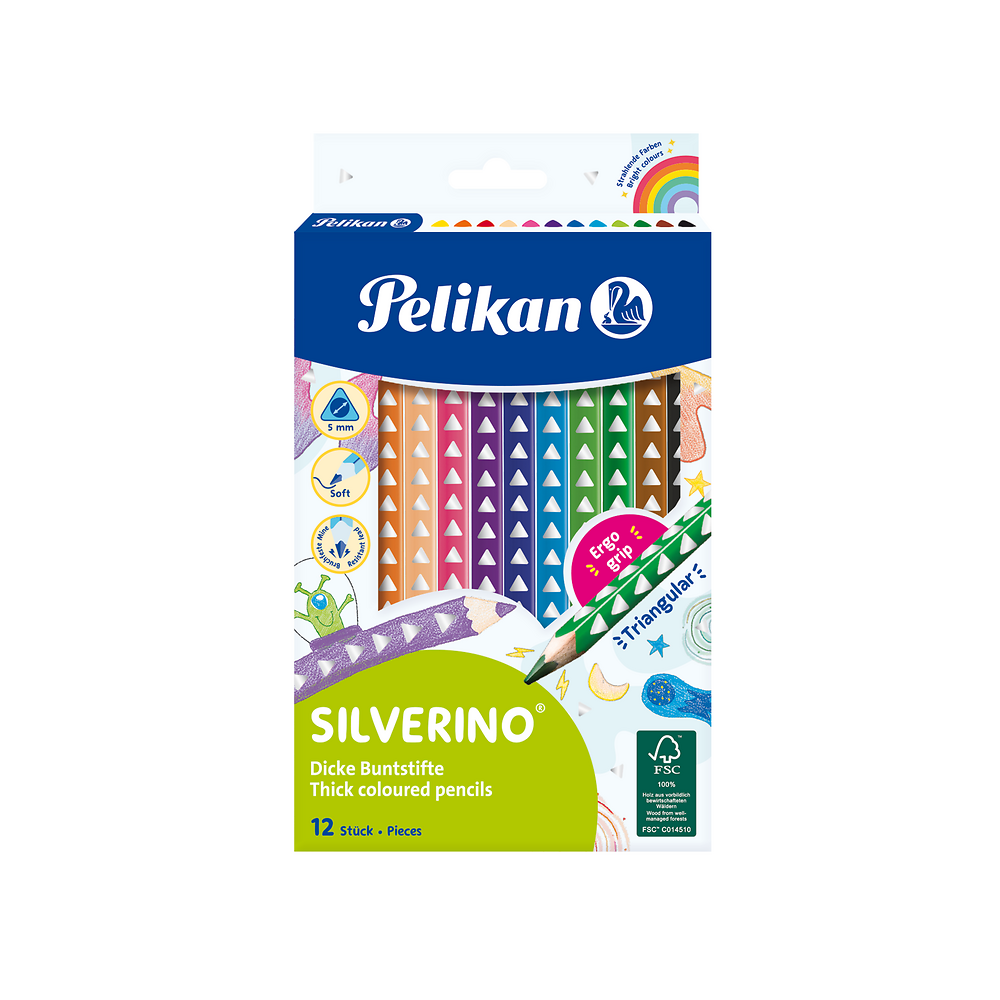 Zdjęcie główne [MP]