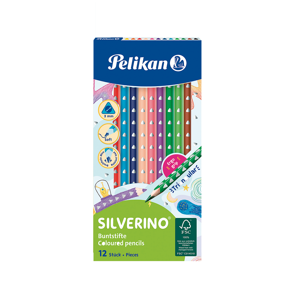 Zdjęcie główne [MP]