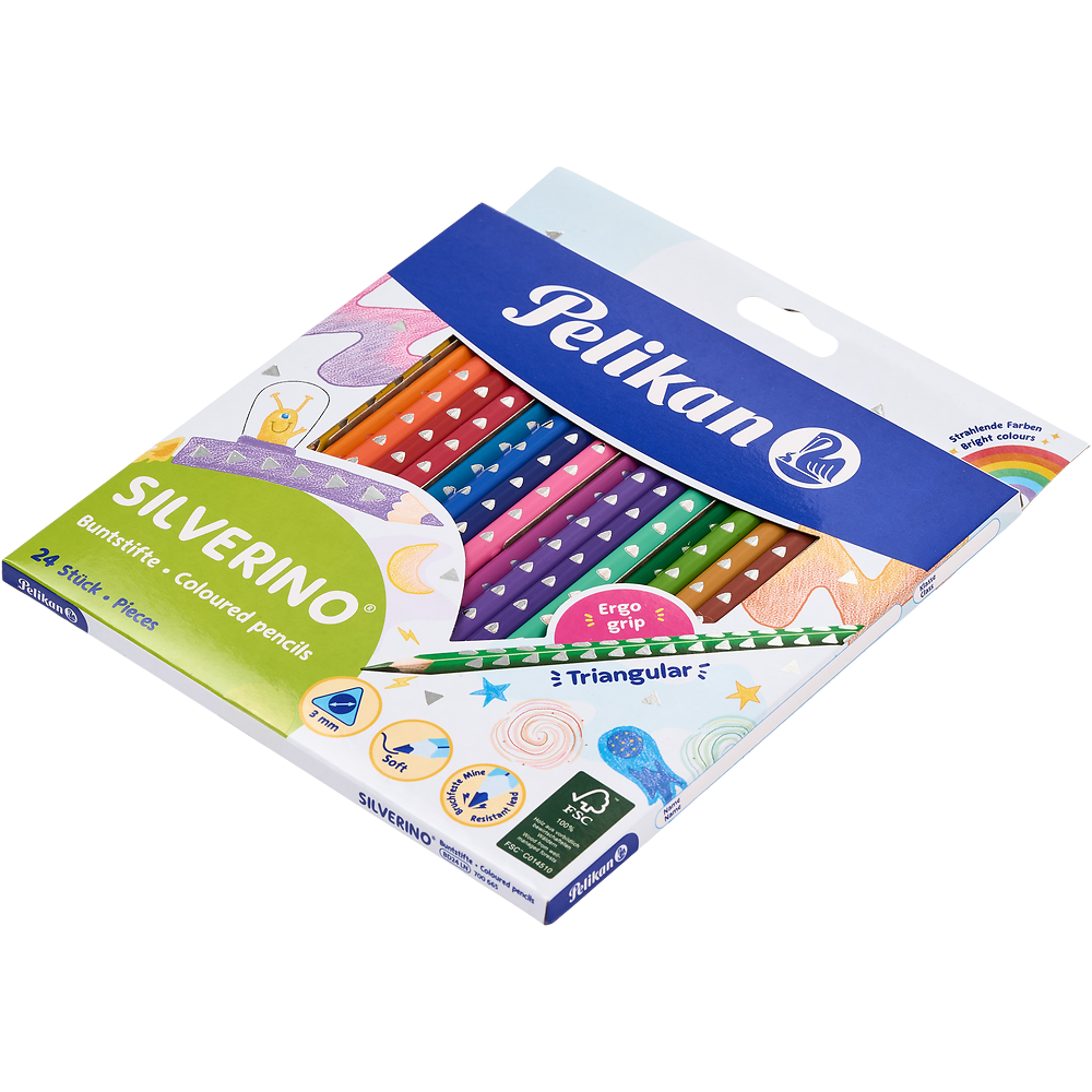 Packshot open [1501]