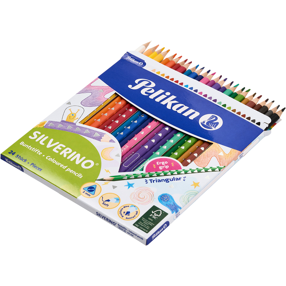 Packshot open [1502]