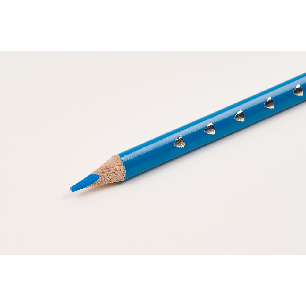 Packshot open [1503]