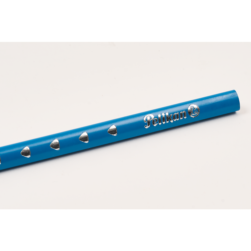 Packshot open [1504]