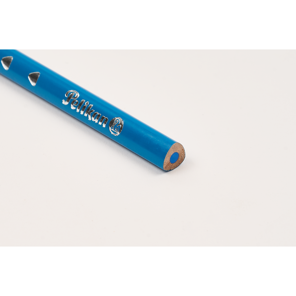 Packshot open [1505]