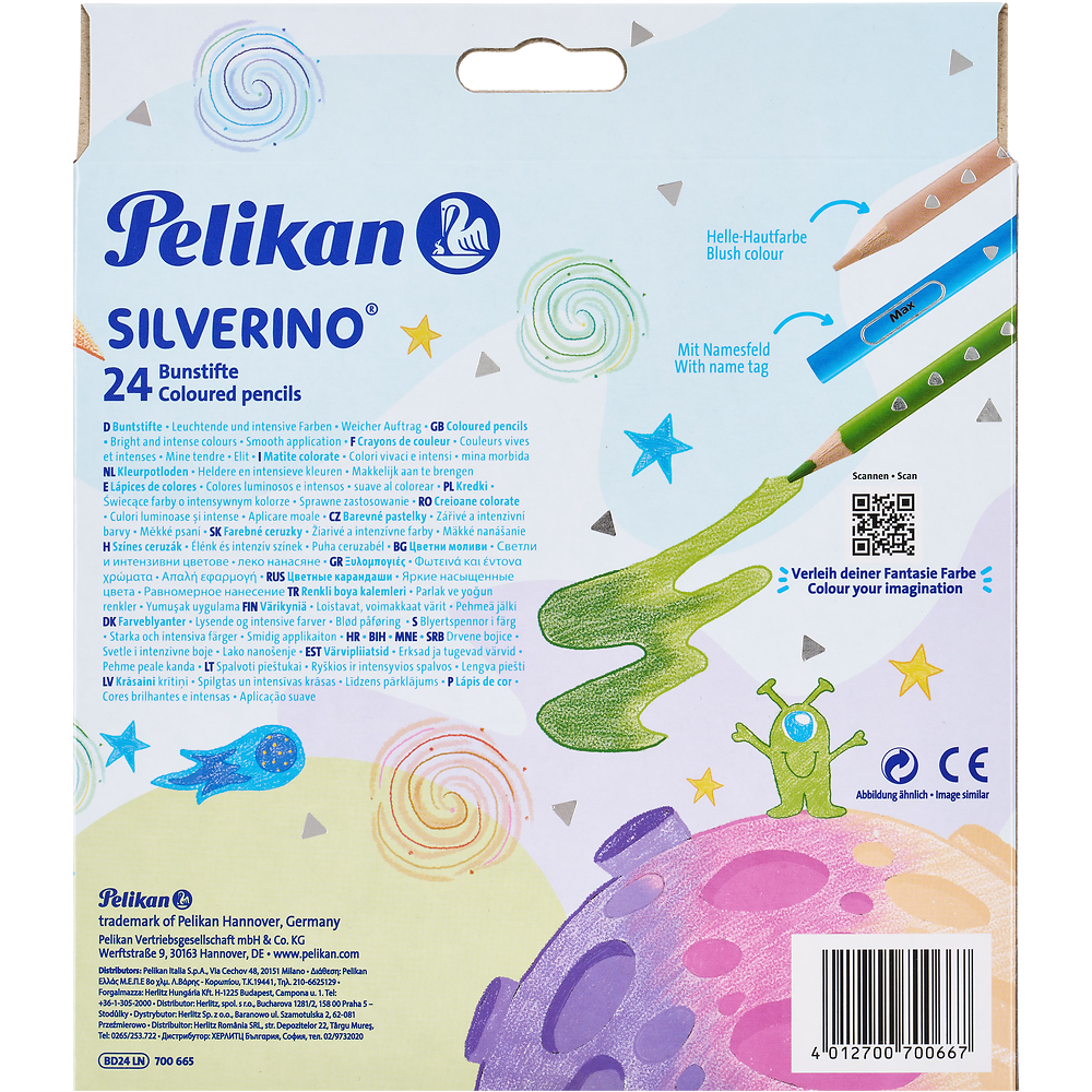 Packshot open [1506]