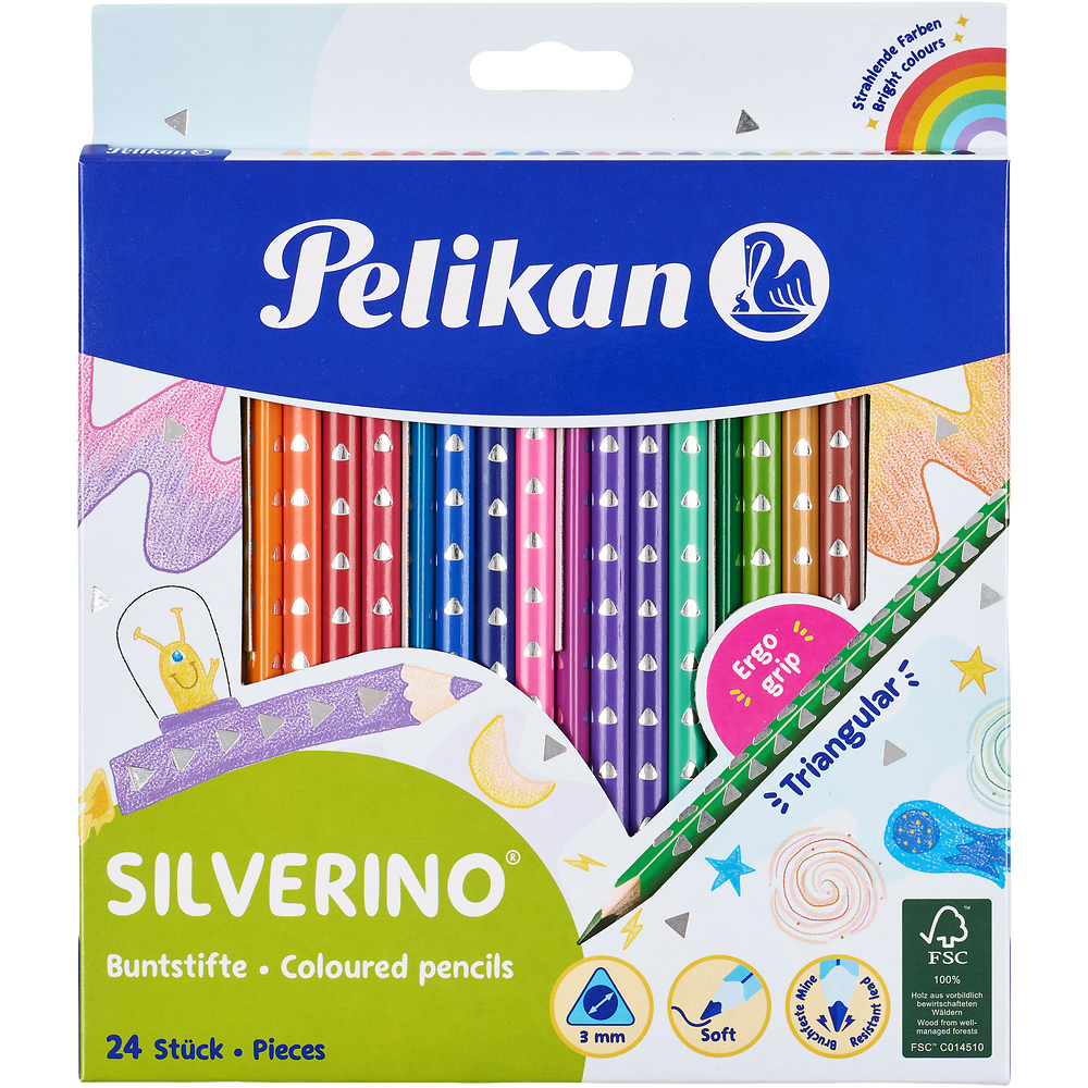 Zdjęcie główne [MP]