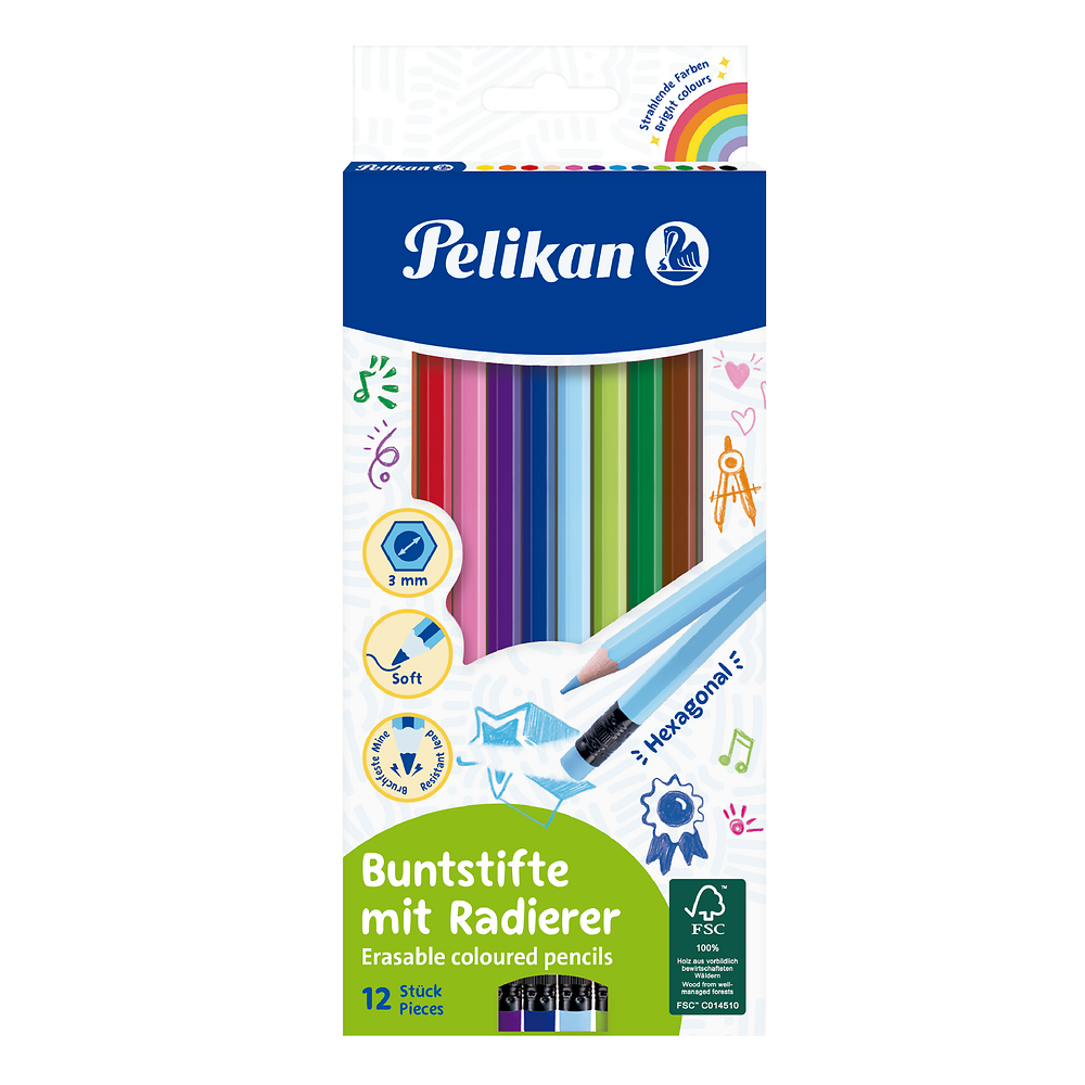 Zdjęcie główne [MP]