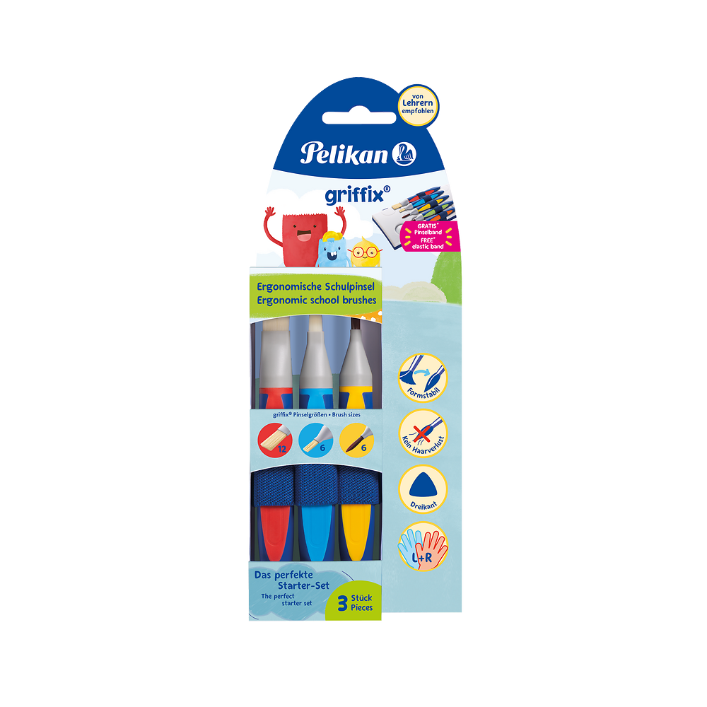 Zdjęcie główne [MP]