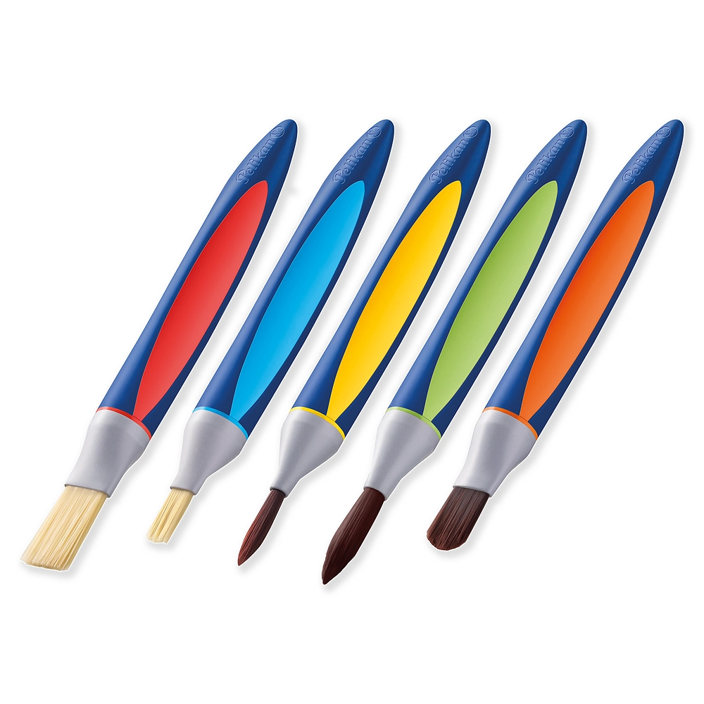 Zdjęcie główne [MP]